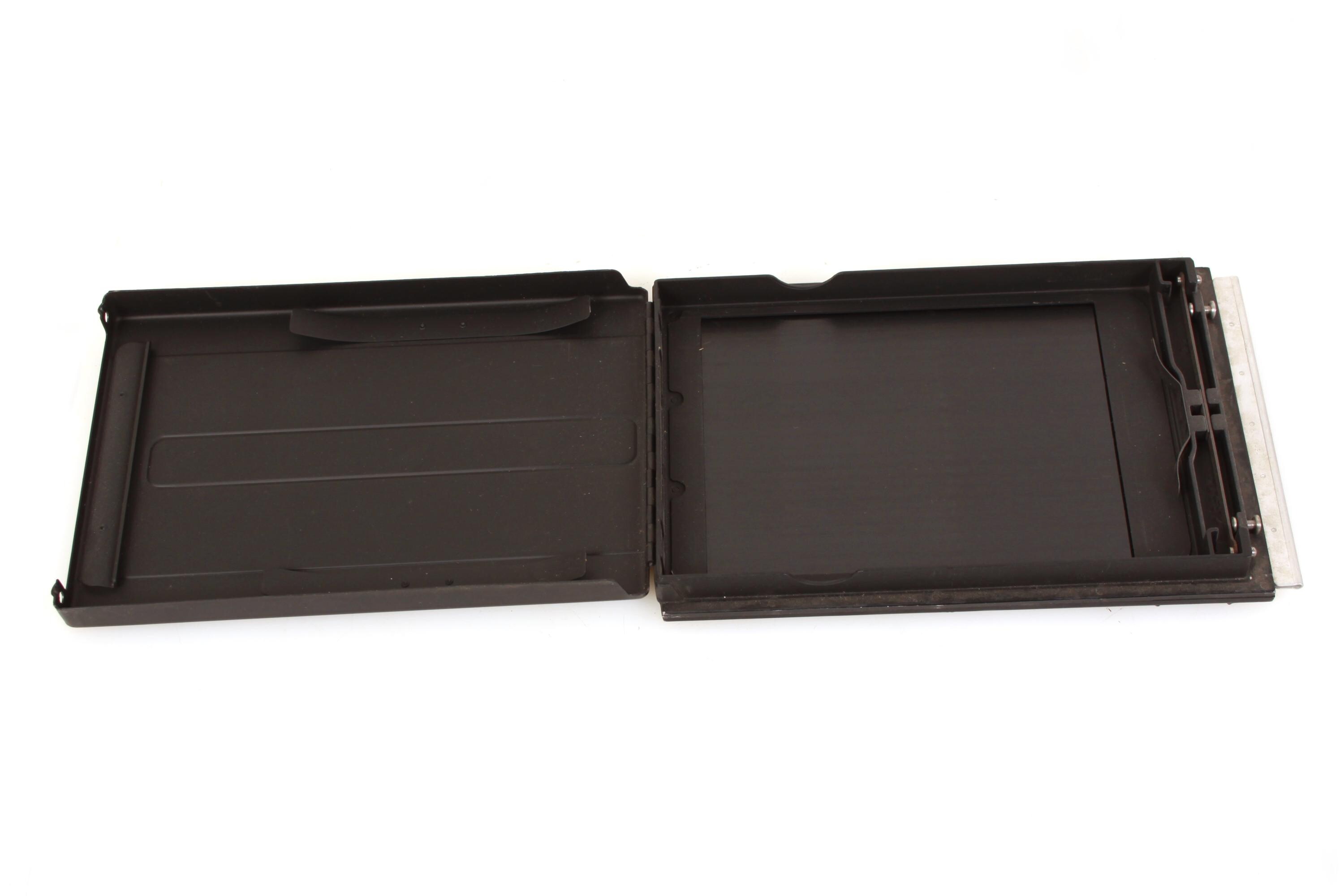 ヴィンテージ グラフレックス グラフィックフィルムパックアダプター