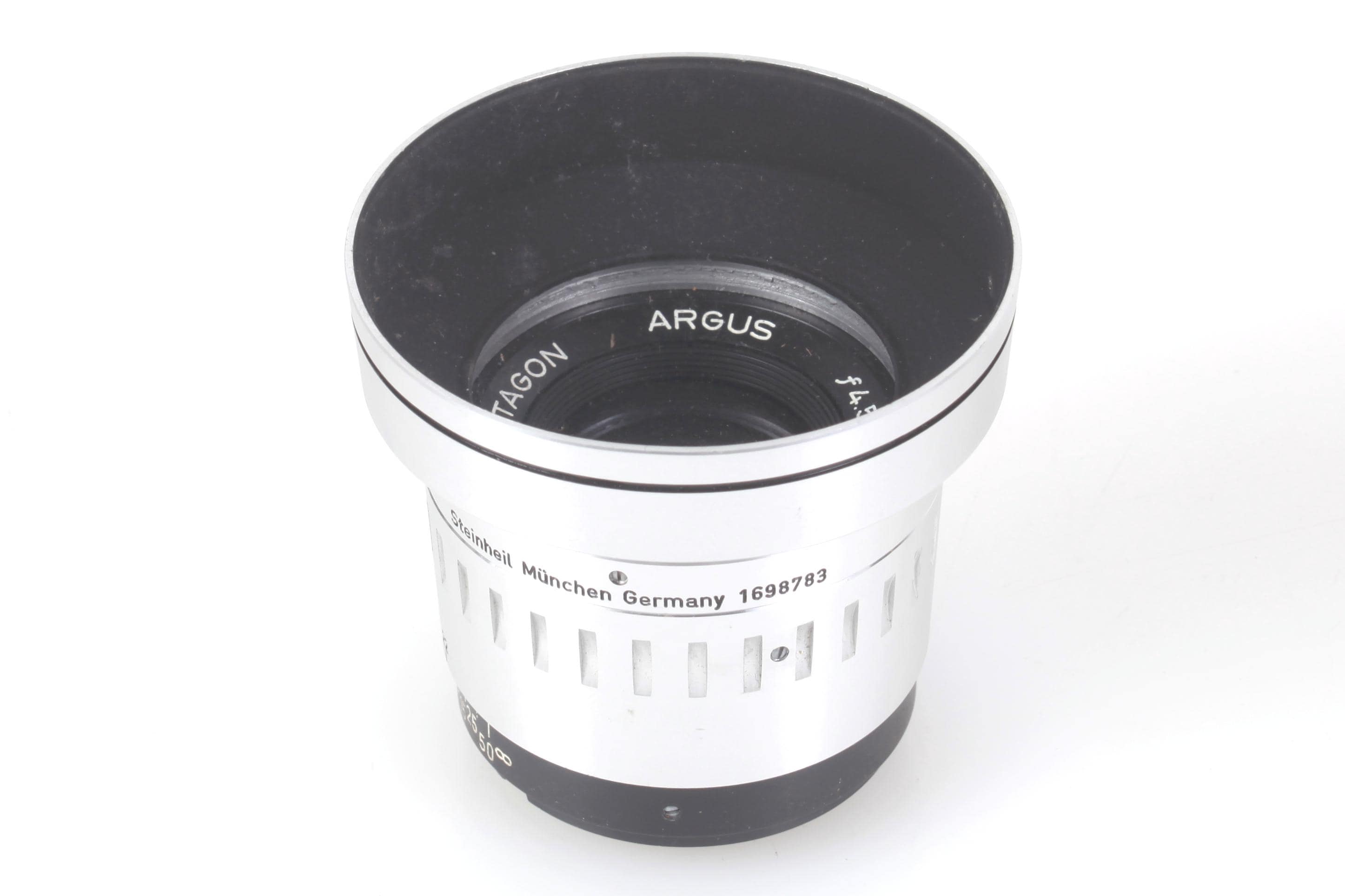 Argus C44 - Etsy Argus C44 - Etsy