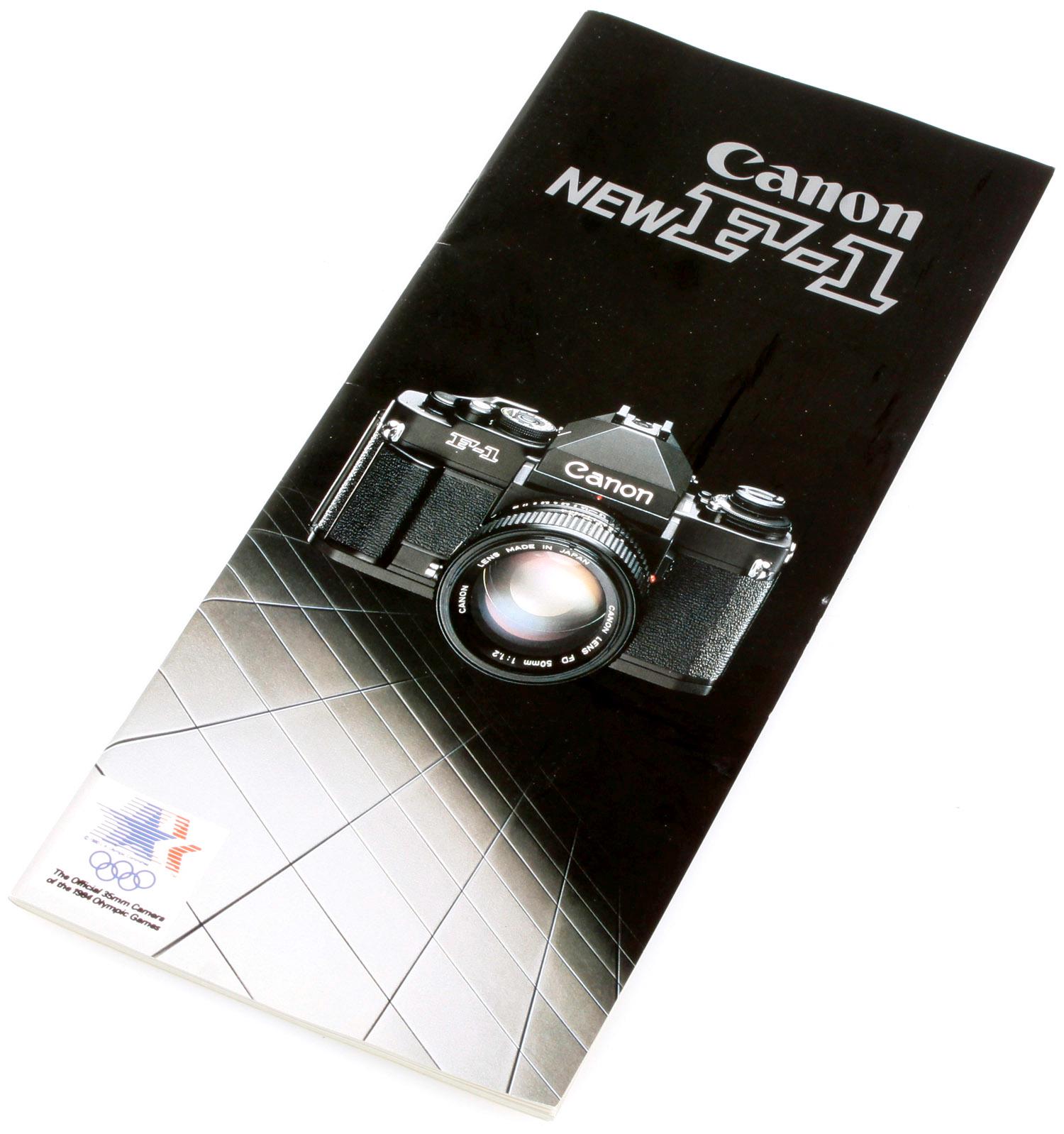 Canon F1 Case - Etsy Canon F1 Case - Etsy