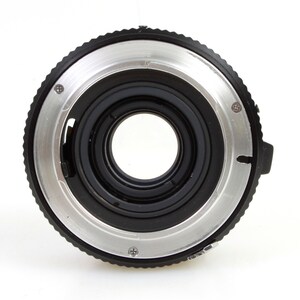 2x Doubler for Nikon Lens W/ Case - for Film Lenses - Etsy