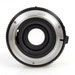 2x Doubler for Nikon Lens W/ Case - for Film Lenses - Etsy