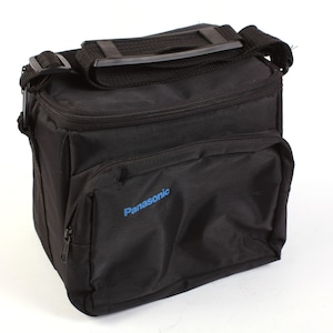 Panasonic Soft Camera Case