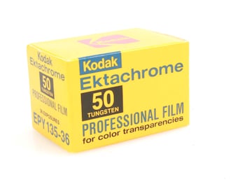 コダック エクタクローム E100GX 120 フィルム 期限切れフィルム 2本