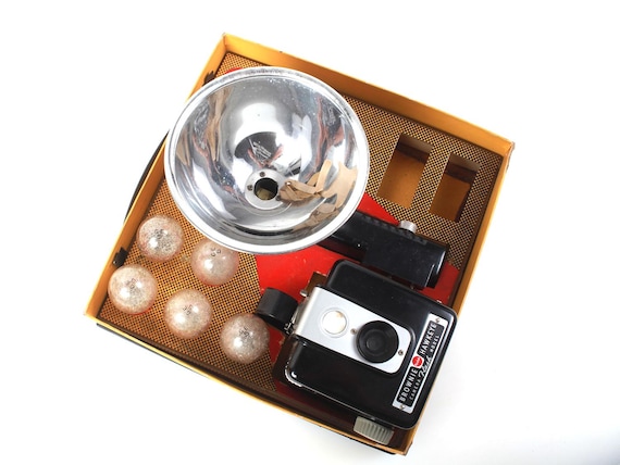 Brownie Hawkeye Flash Outfit - Etsy