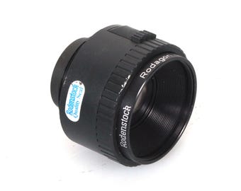 50 mm F2.8 ローデンストック ロダゴン 拡大レンズ 50/2.8 - Etsy 日本 50 mm F2.8 ローデンストック ロダゴン 拡大レンズ 50/2.8 - Etsy 日本
