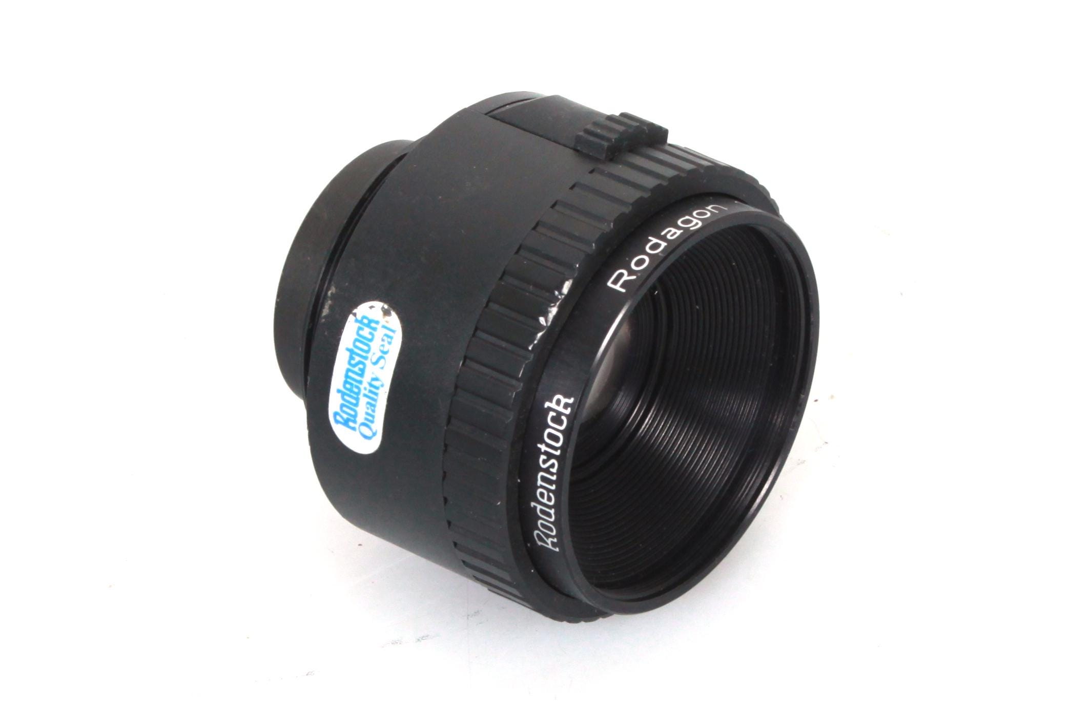 50 mm F2.8 ローデンストック ロダゴン 拡大レンズ 50/2.8 - Etsy 日本