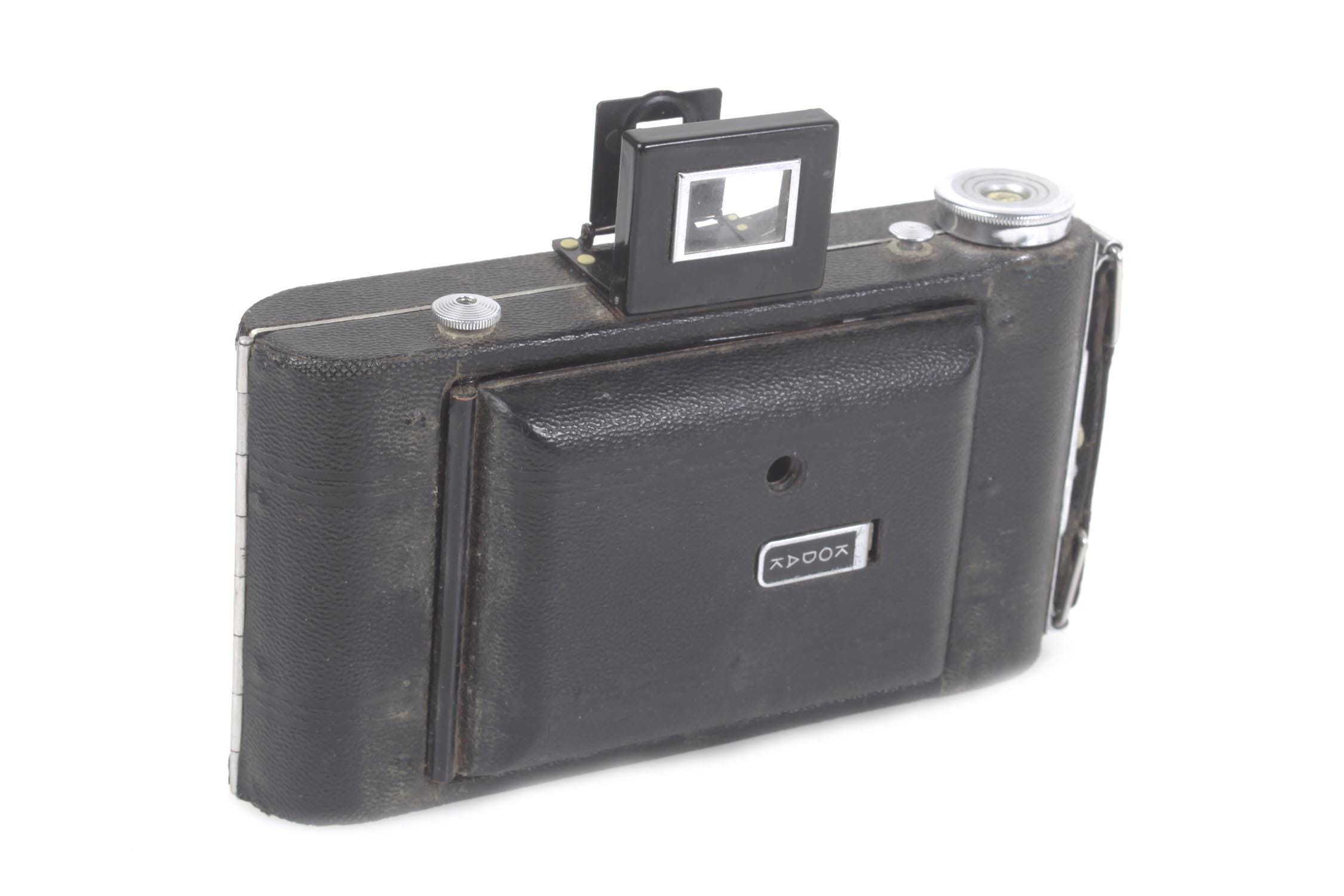 Kodak No.1 Diomatic 1920s Folding Camera PROP/DISPLAY - Etsy