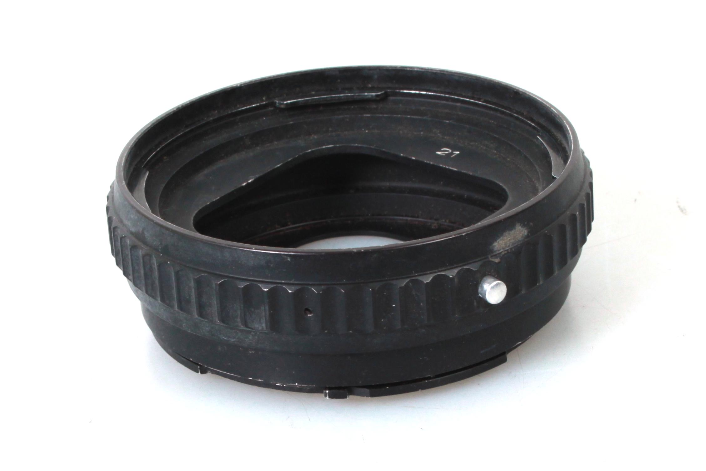 Hasselblad Extension Tube 32E | Köp från ClassicCamera på (704995951