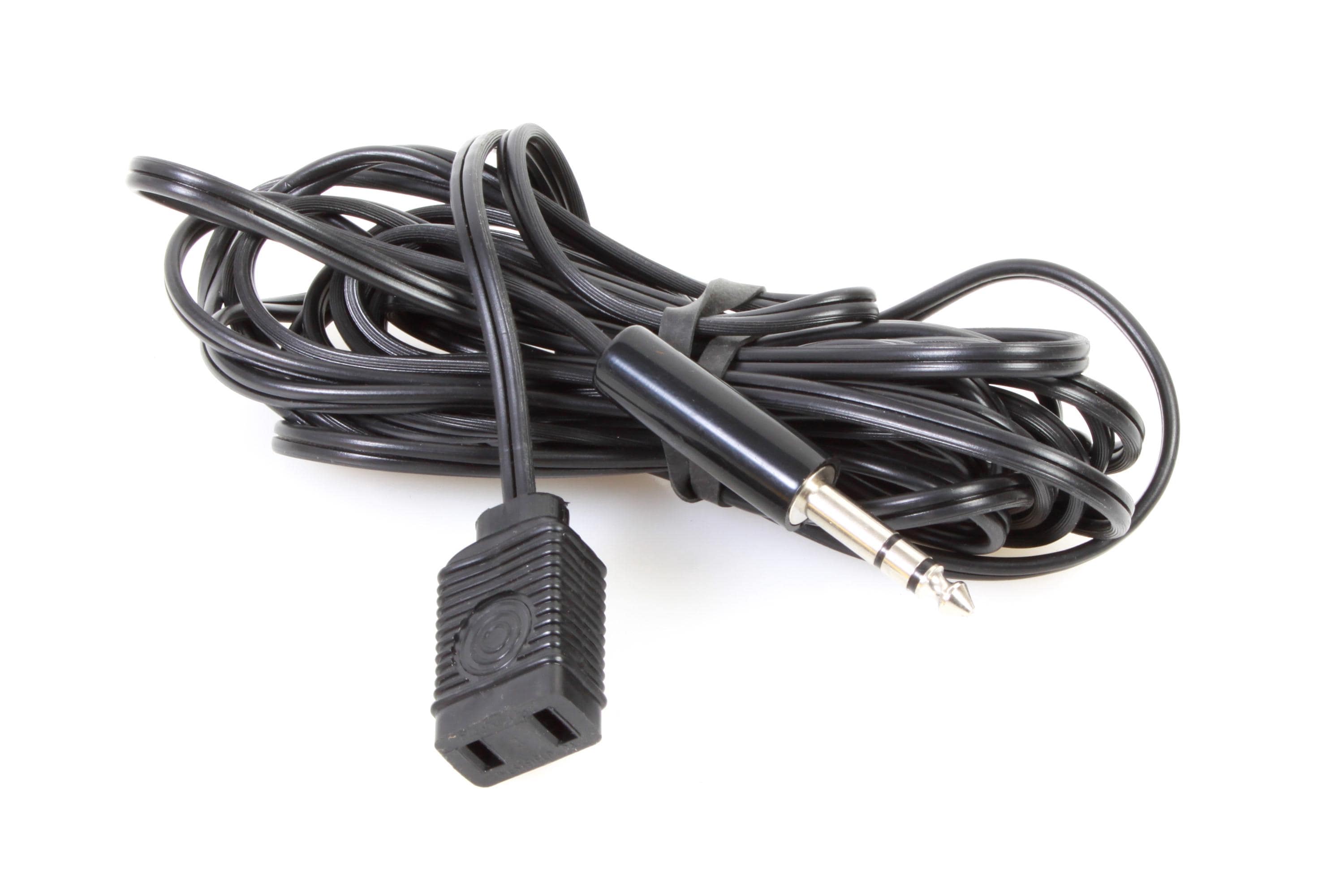 HANIMEXレンズ 3本 / ストロボ / キャリングケース / 説明書付き