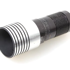 Movie Projection Lens 20-32mm 1.5