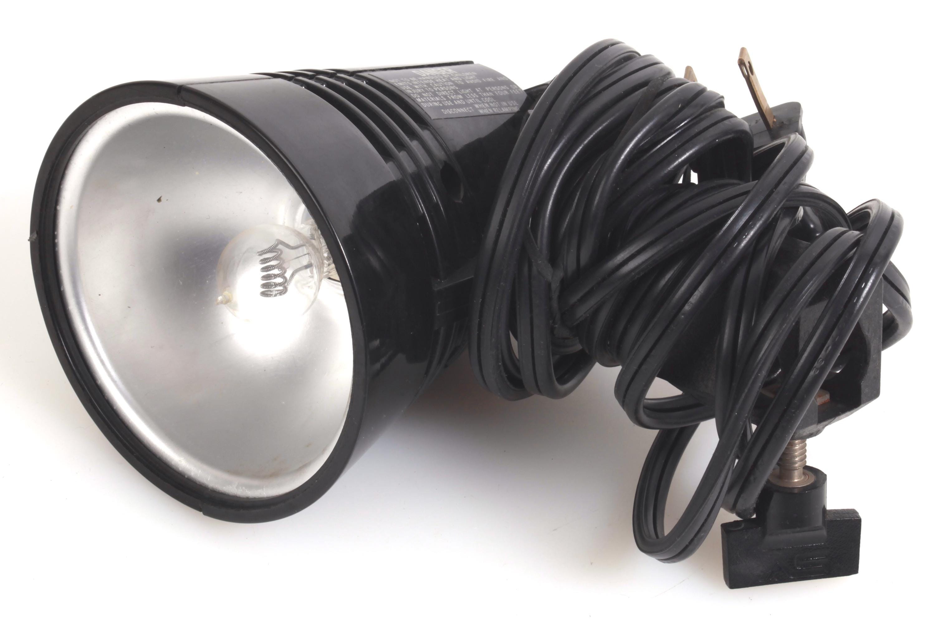 Smith victor light - Etsy 日本