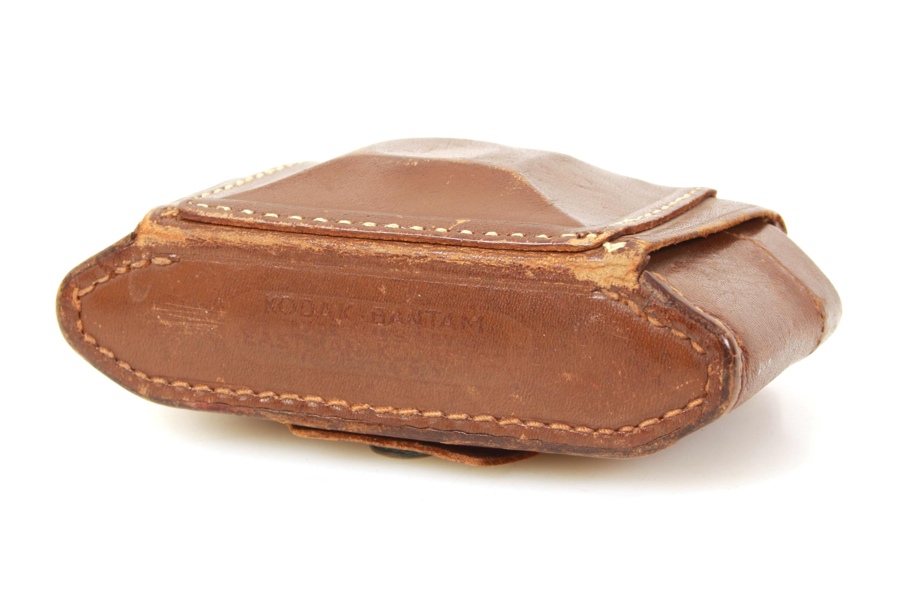 す*様 913 コダックバンタムスペシャル アールデコ コダック アールデコカメラ バンタムスペシャル（前期