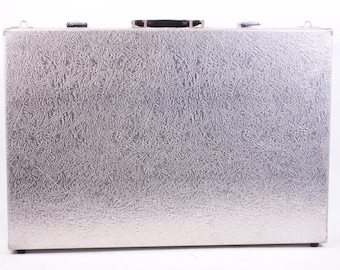 Etui CANON LZ 1324 1326 / LZ1324 LZ1326 série L 35-350 70-200 100-400 IS USM - Photo, audio & vidéo