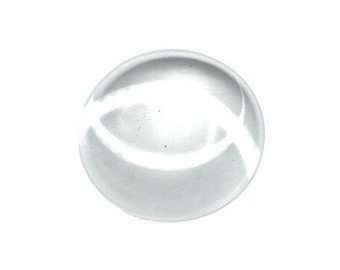 Projector Condenser Lens 2 Inch Diameter