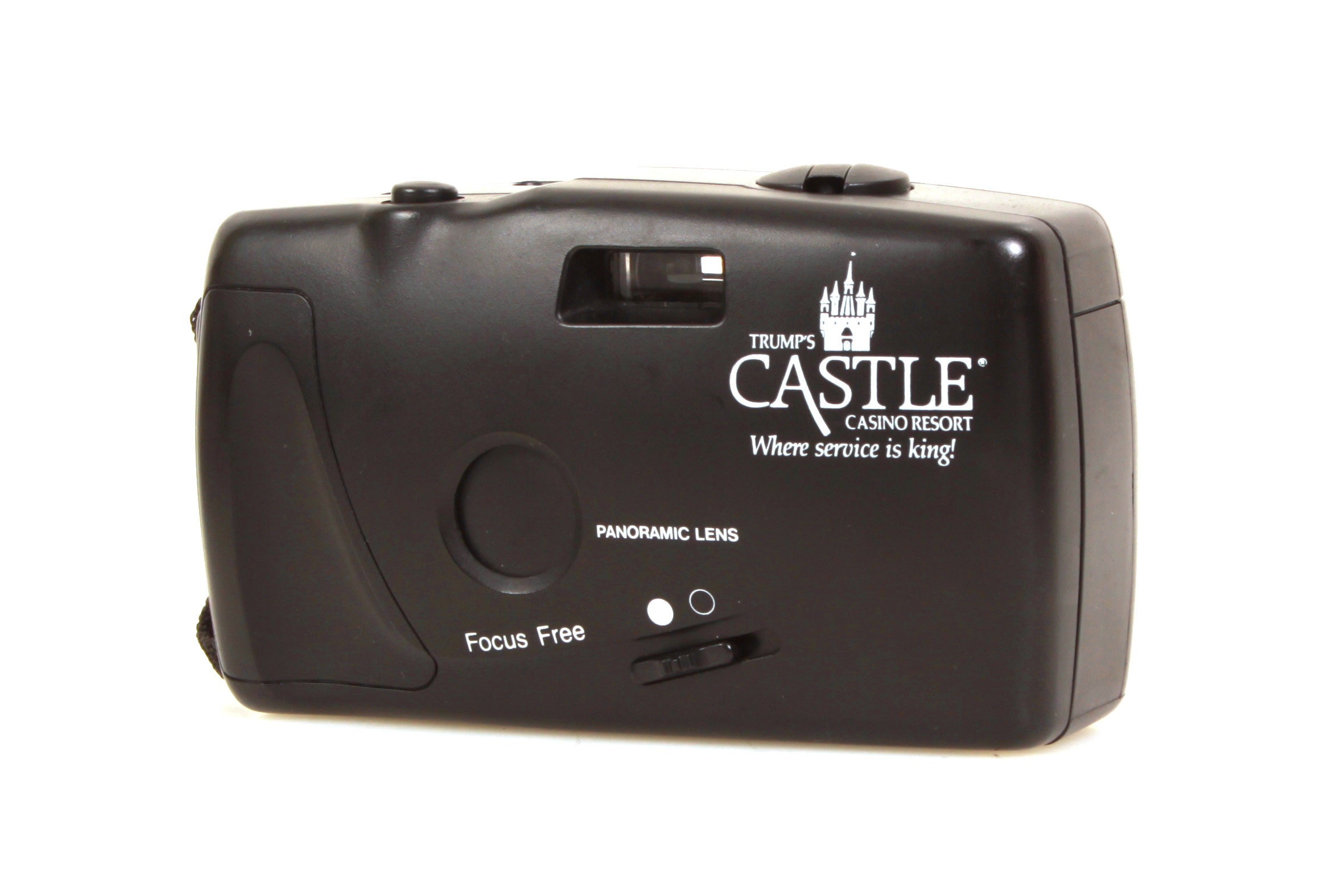 トランプ大統領　トランプキャッスル　カジノチップ Trump Taj Mahal $5 Casino Chip Atlantic City New Jersey | eBay