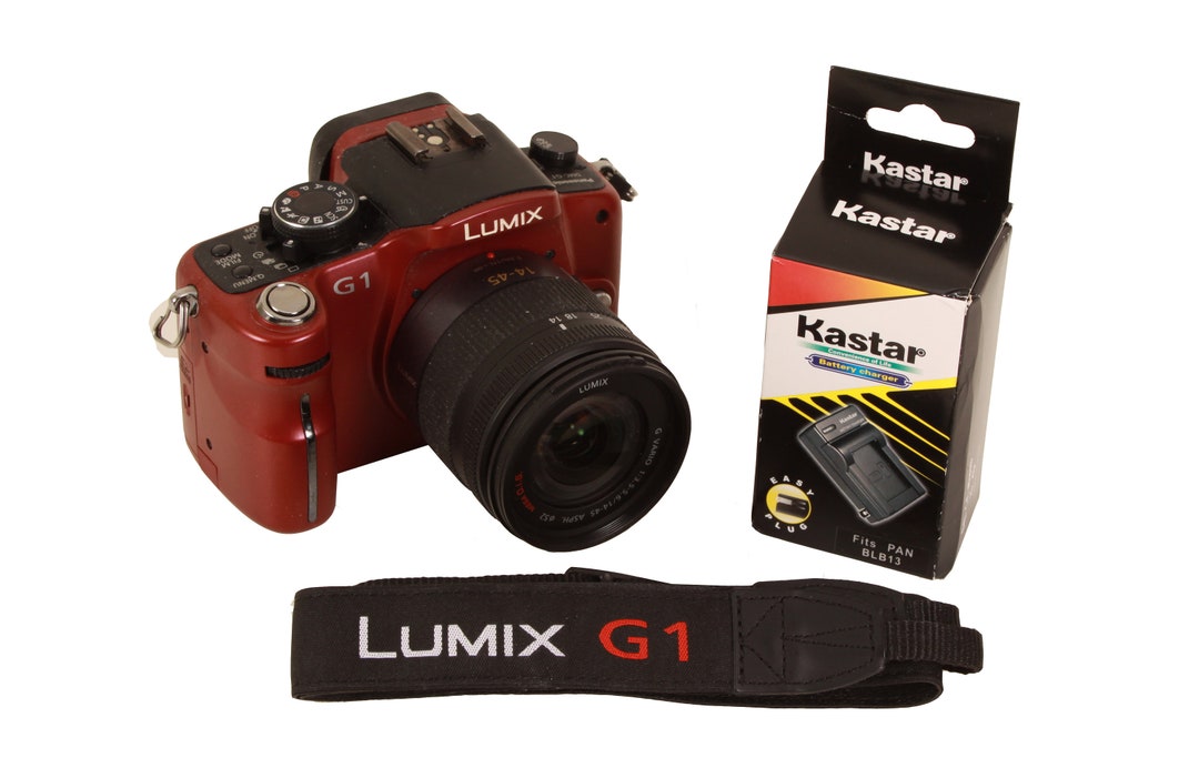 LUMIX 14-45mm 美品 一眼カメラレンズ　Panasonic Amazon.co.jp: パナソニック 標準ズームレンズ マイクロフォー