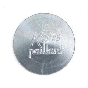 Kern paillard - Etsy 日本