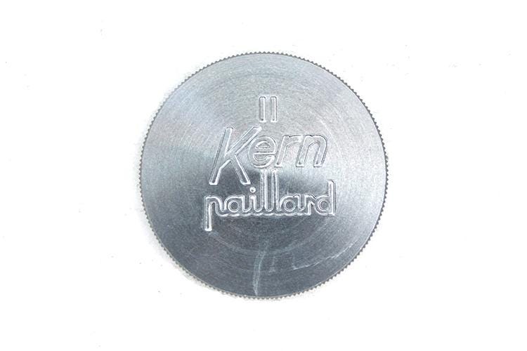 Kern paillard - Etsy 日本