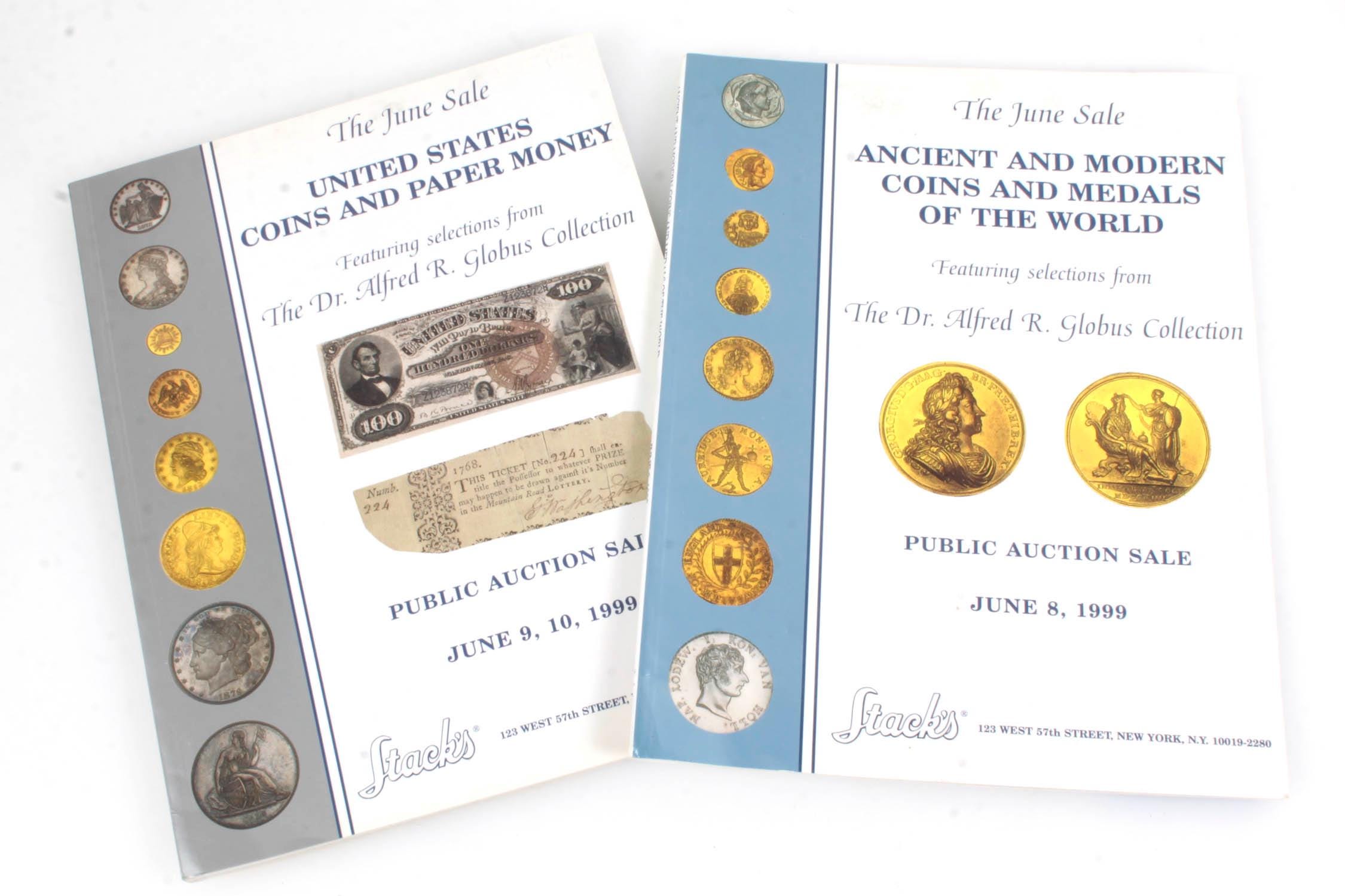 米国の硬貨と紙幣、古代と現代の硬貨に関する書籍 - Etsy 日本
