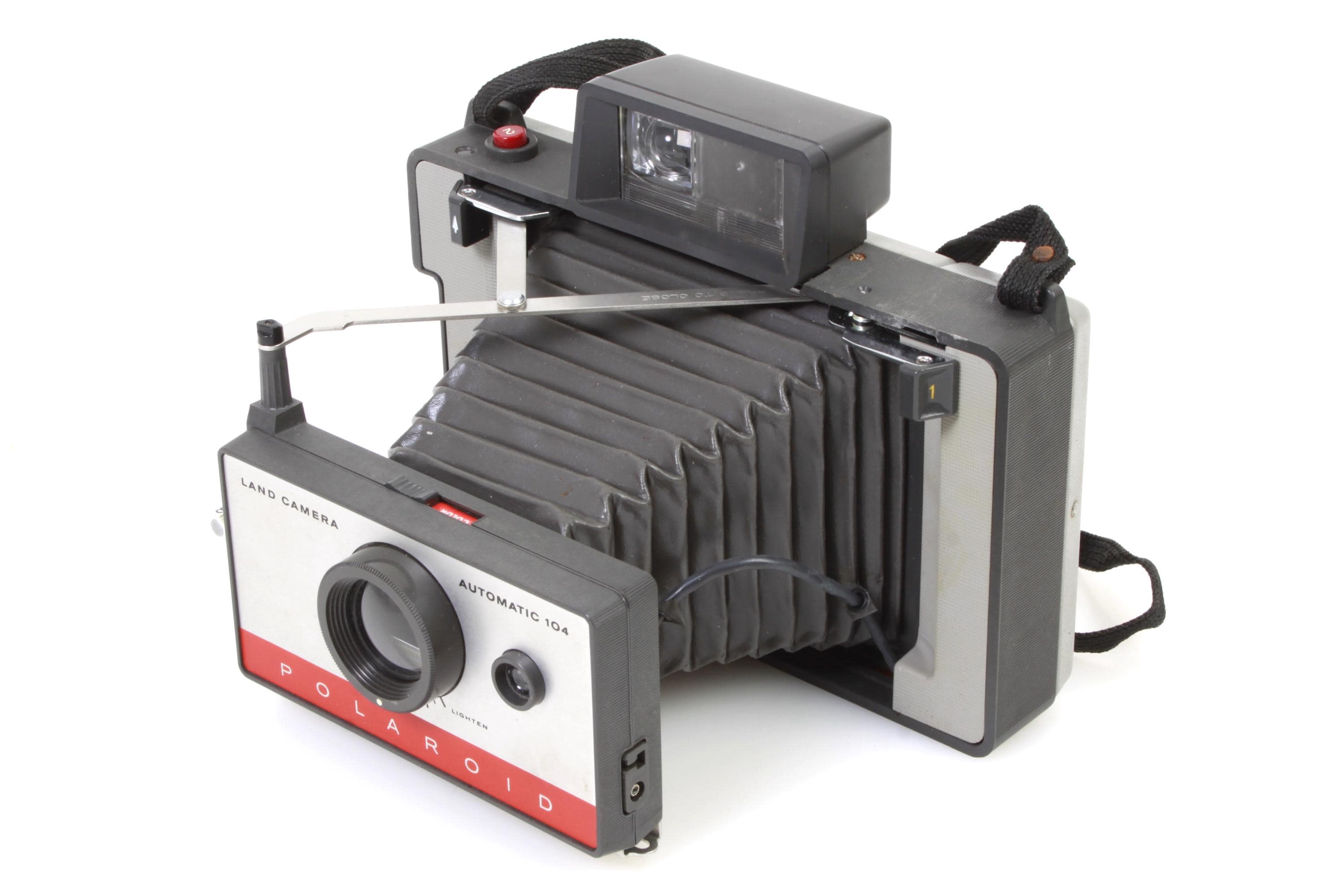 ポラロイドカメラ 8/17発売｜NEIGHBORHOOD × Polaroid .SX-70 ALPHA MODEL｜抽選/販売