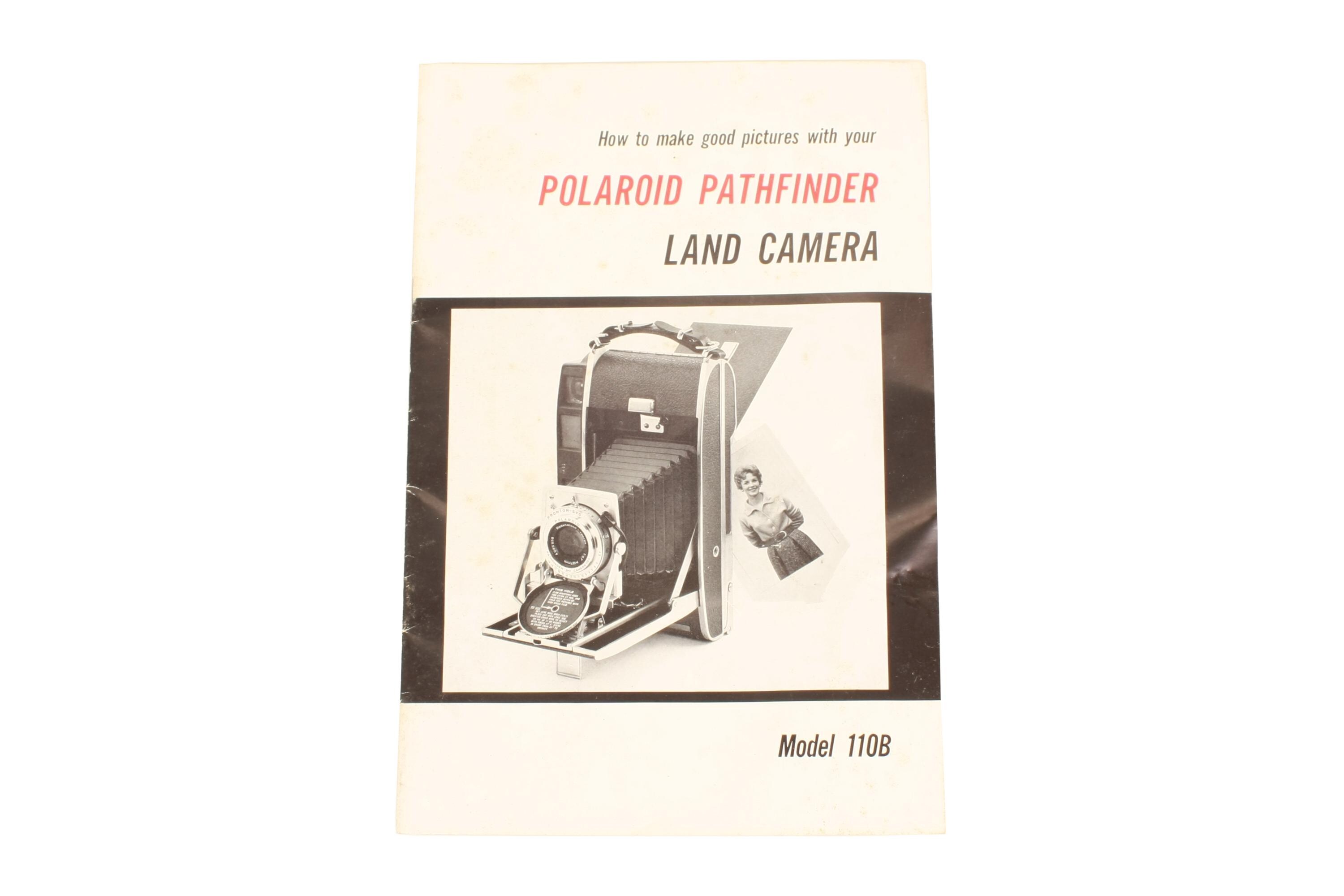 ネイバーフッド ポラロイドカメラ ネイバーフッドがポラロイドの名機 SX-70の別注モデルを発売