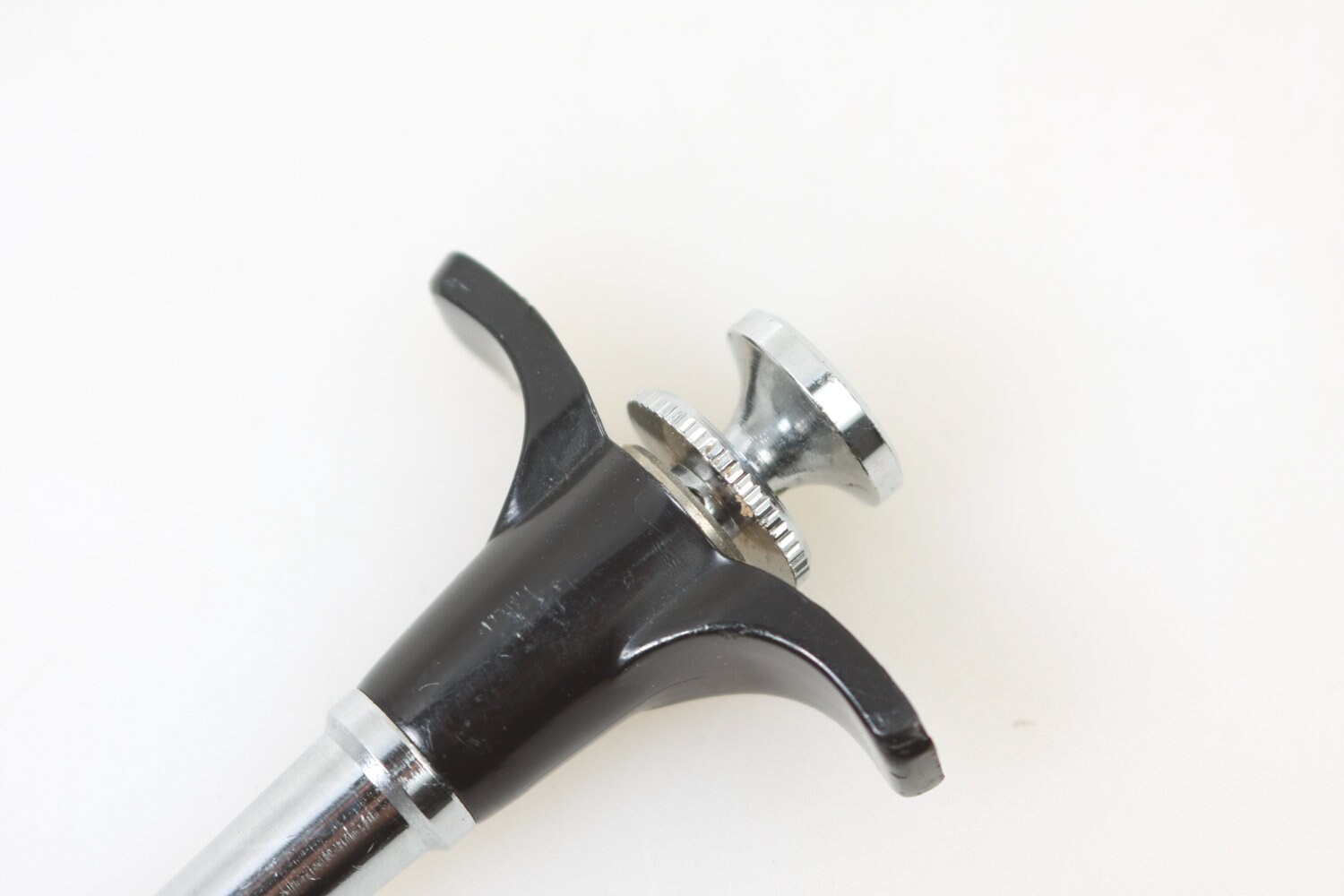 Heavy Duty Cable Release for Film Cameras w/ Lock Etsy