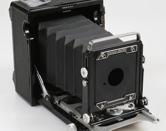 Shen-hao TFC-617 Reflex Viewer – Standard Version (for Shen-hao