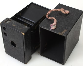 シネコダック1928年モデルB Cine Kodak Model B | CinemaGear.com