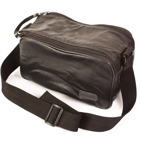 Quantaray Camera Bag Etsy