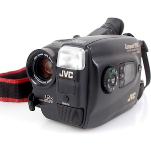 Jvc Gr C1 - Etsy