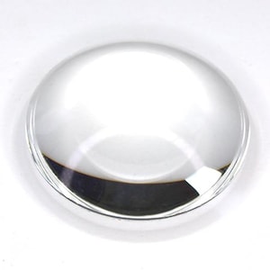 Magnifier 2 3/4 Wide