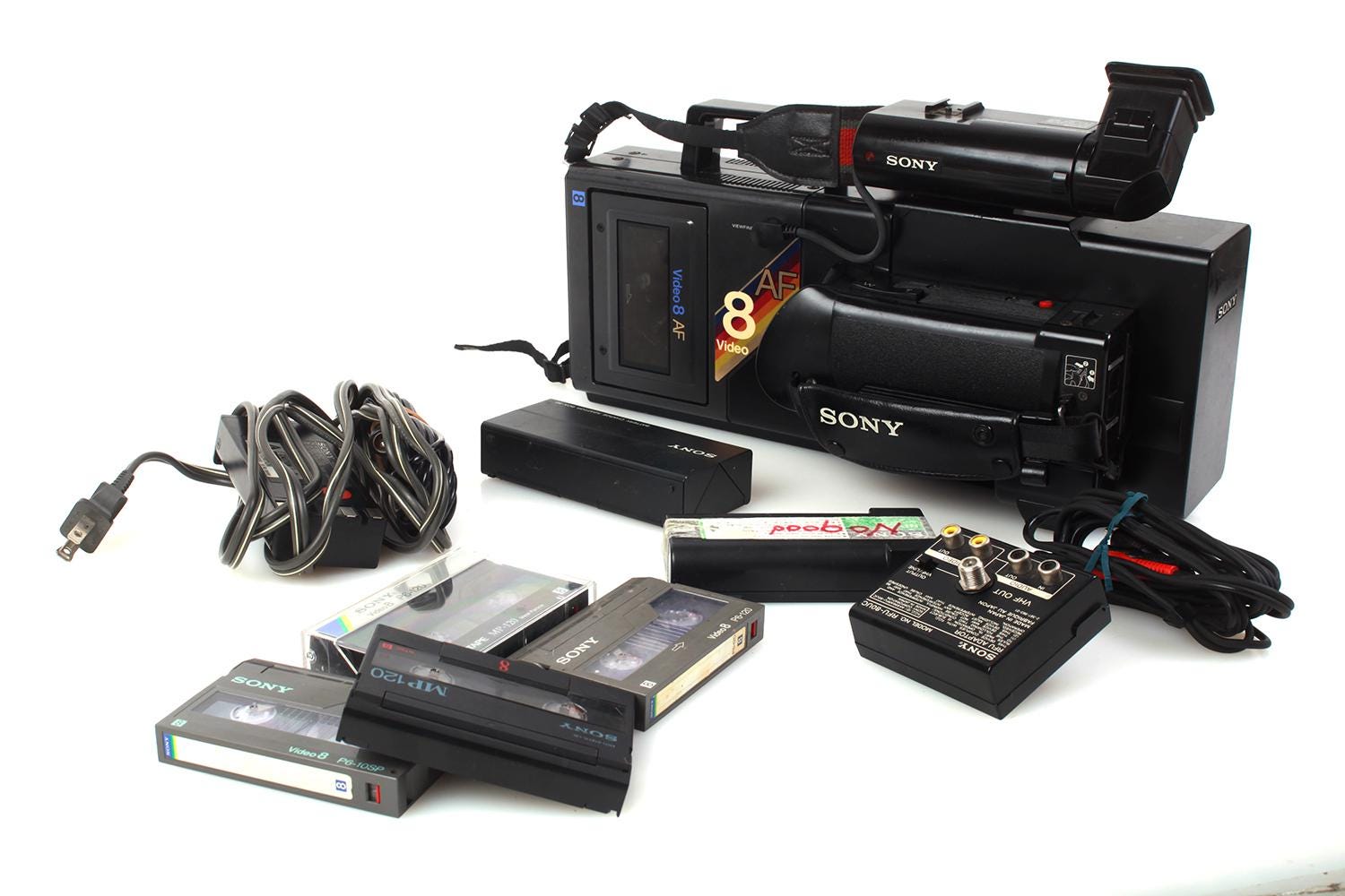 Sony handycam - Etsy 日本