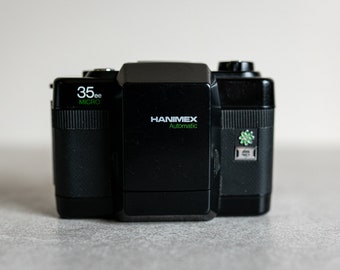 CHINON 35EE フィルムカメラ チノン 35EE 35mmフィルム用レンジファインダーカメラ - Etsy 日本