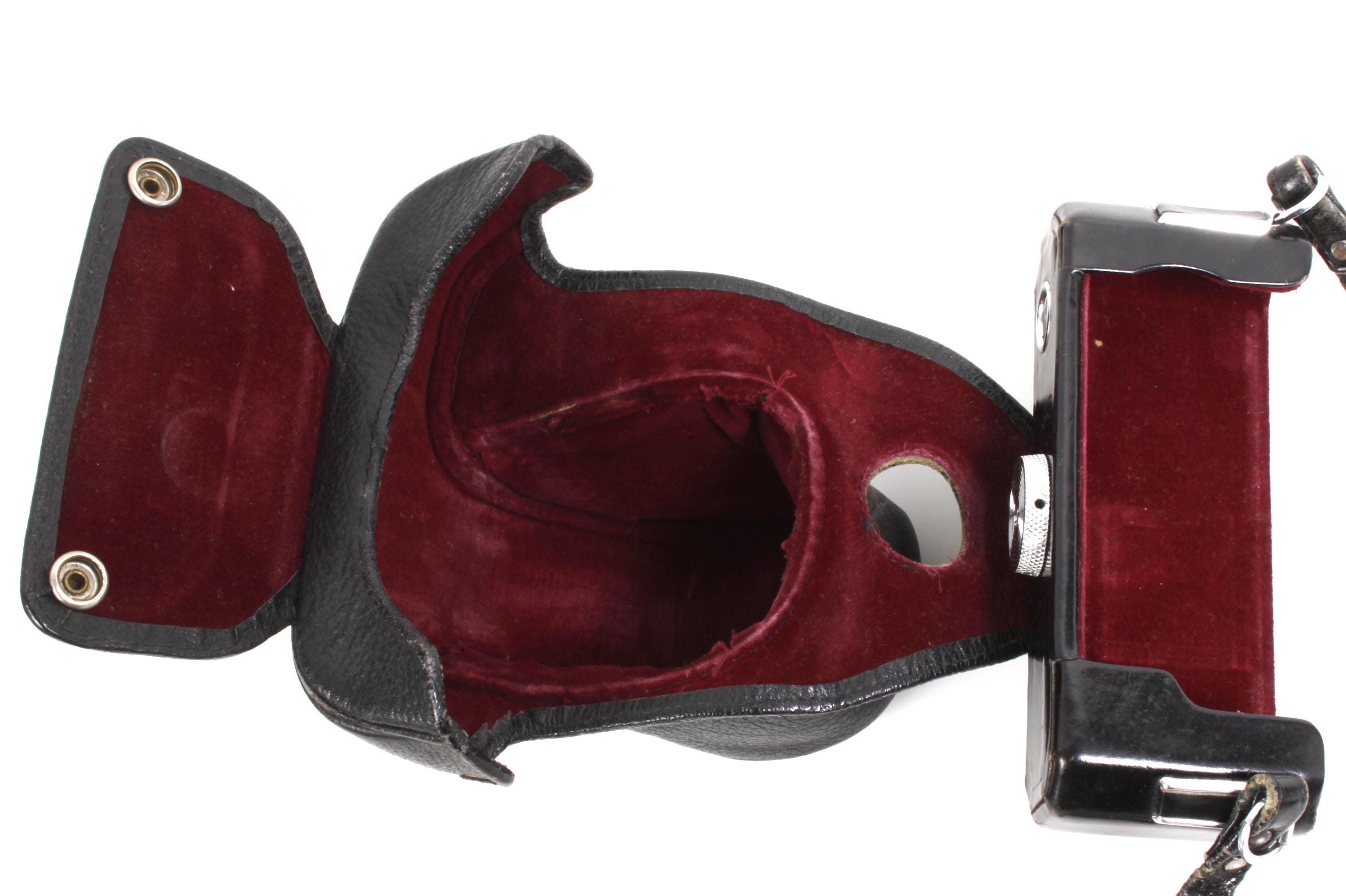 氷室京介アロマケース，お香 氷室京介展 LX -揺るぎなき美学と挑戦- 《