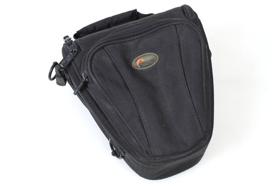 Buy Lowepro Flipside 300 AW III Backpack in India