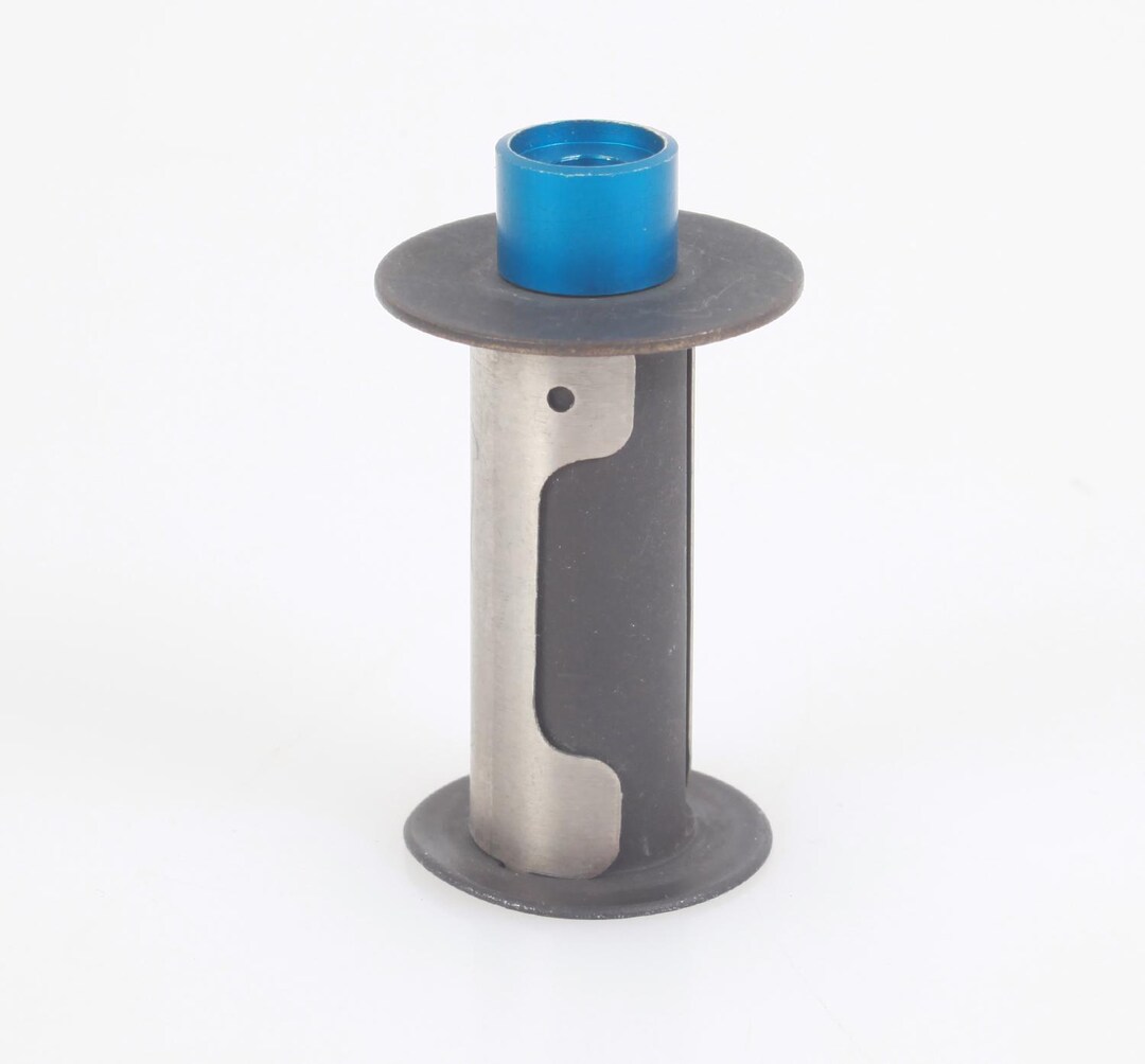 Genuine Take up Spool for Exakta Varex Exa 1a 1b 1c Cameras - Etsy