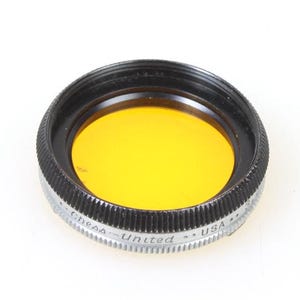 Rollei bay 1 filter - Etsy 日本