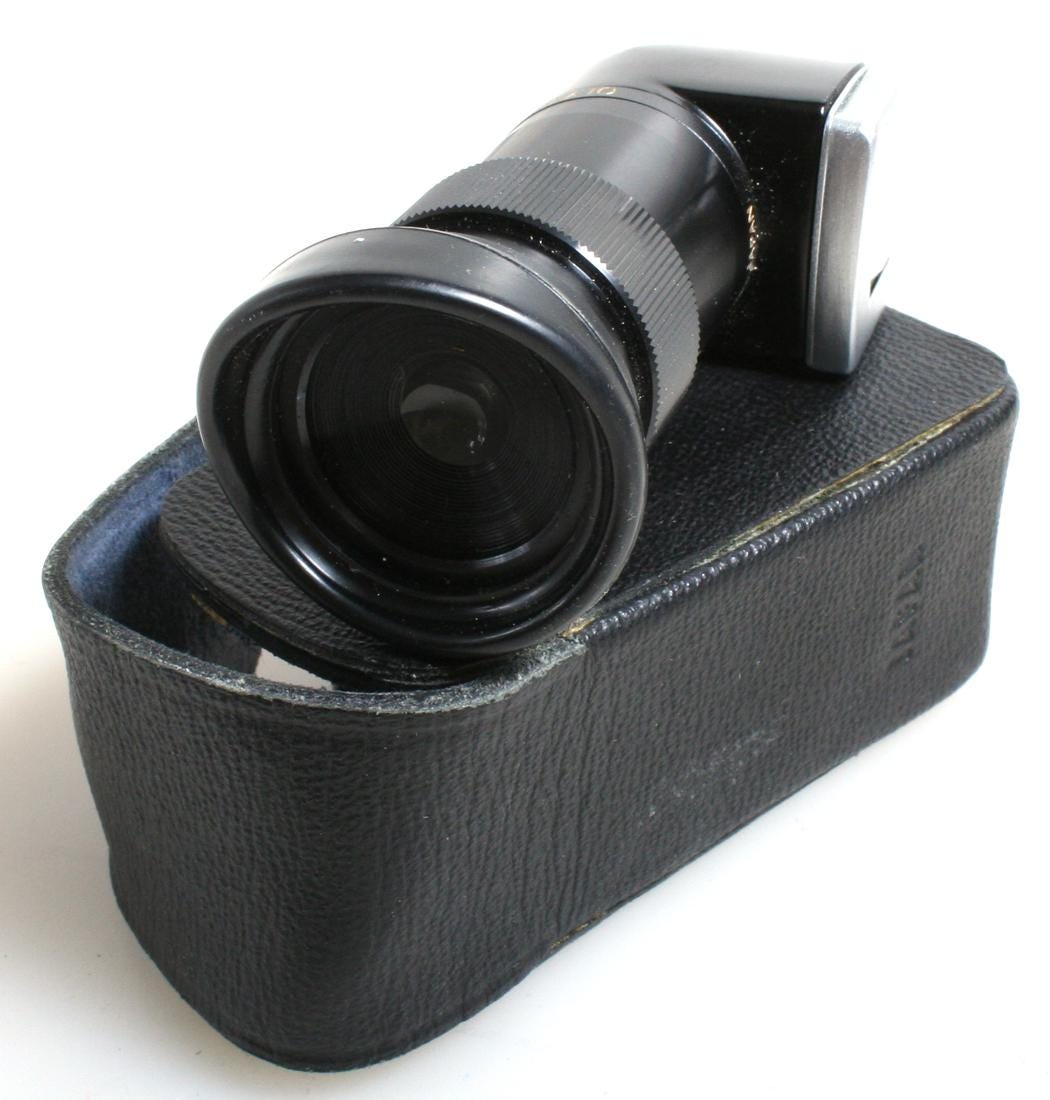 FILM PROTECTION ANTI-BACTÉRIEN Mat pour Olympus PEN Lite E-PL5 EUR 7,49 - PicClick FR