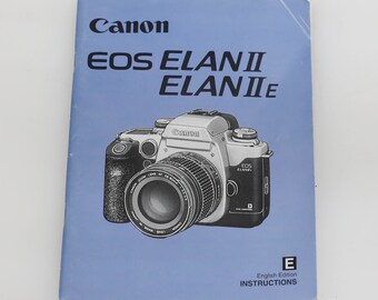 Canon EOS 5D Mark III: The Guide To Understanding And - Foto 6