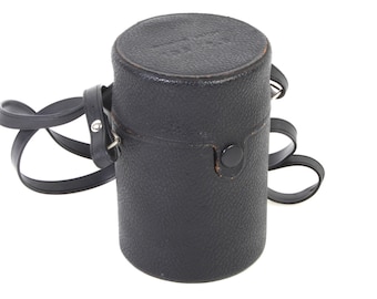 Mamiya/Sekor 135 mm f2.8 Estuche para lentes