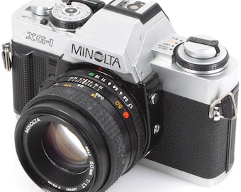 まとめ売り HA02 スーパーカブ90 純正メーター33869㎞ 90㎞メーター HA02 90㎞メーター