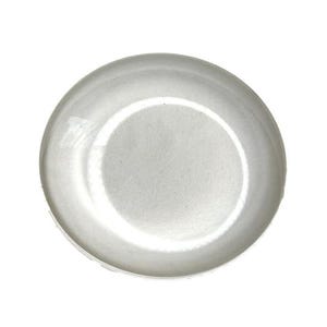 Projector Condenser Lens 2 1/4 Inch Diameter