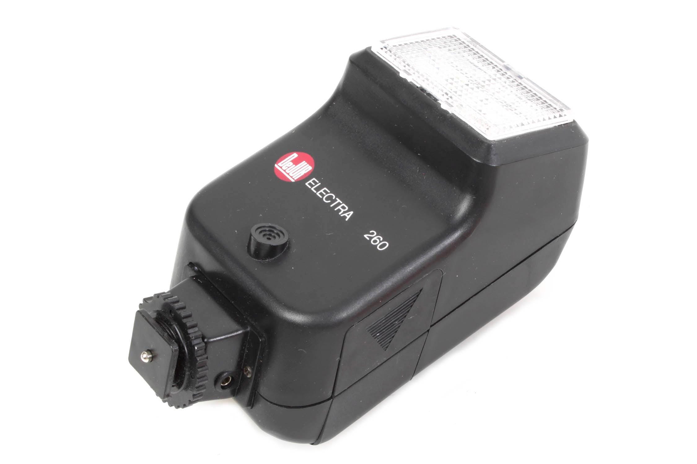 Dejur electra camera - Etsy 日本