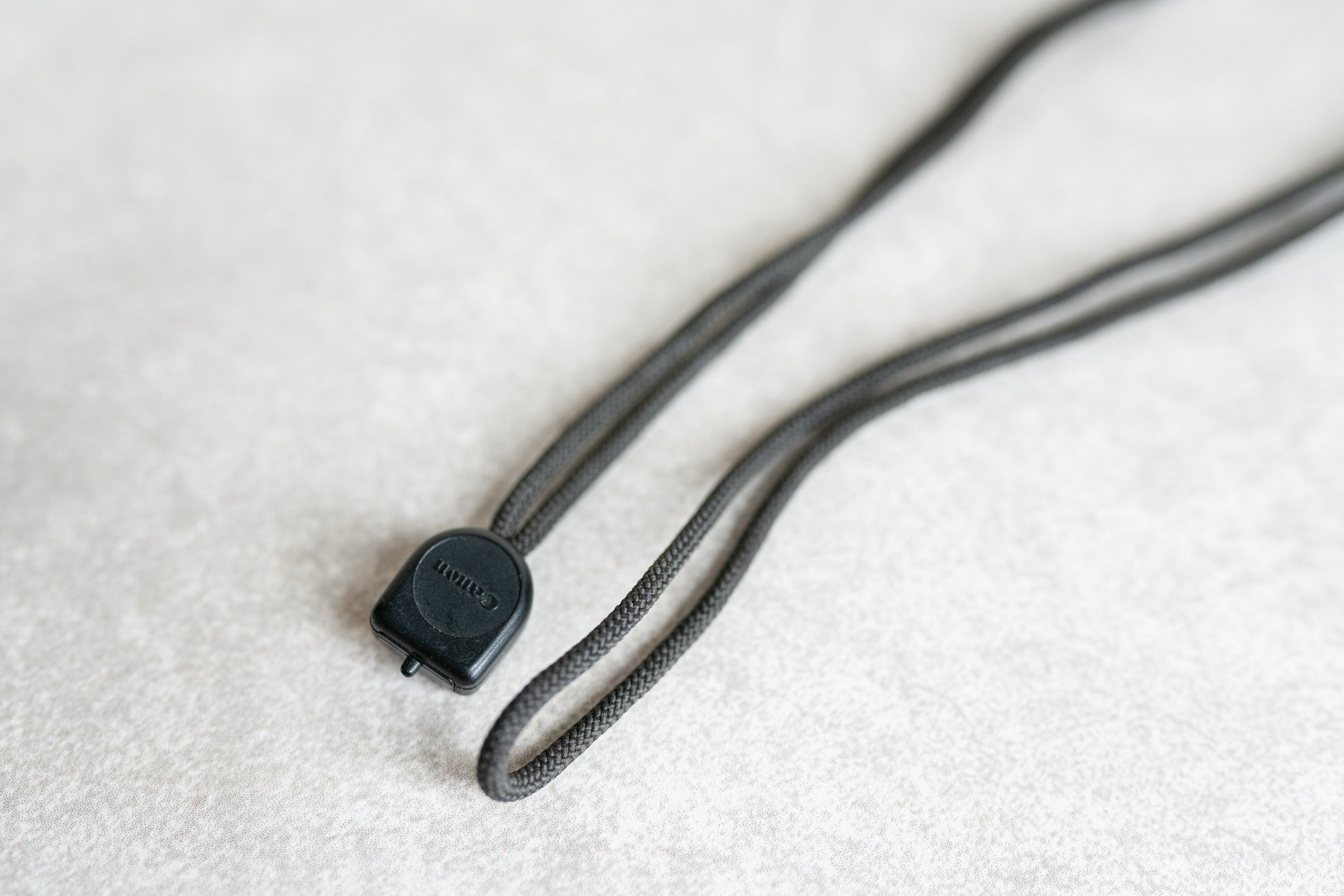 Canon Compact Camera Neck Strap Etsy