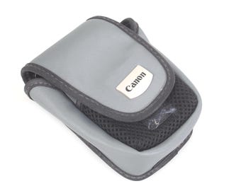 Canon Powershot Camera Case