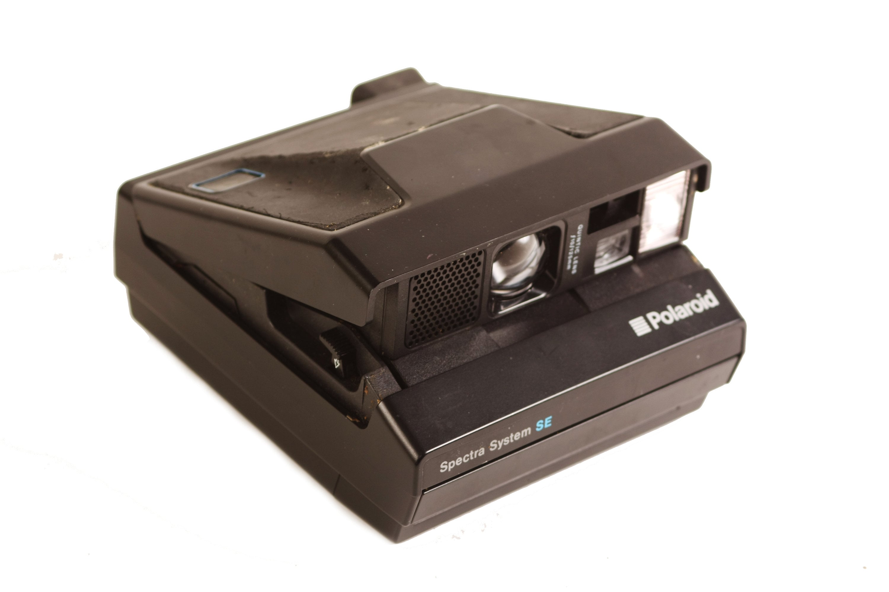 Polaroid Spectra Polaroid 600 Alternative Polaroid Originals 600