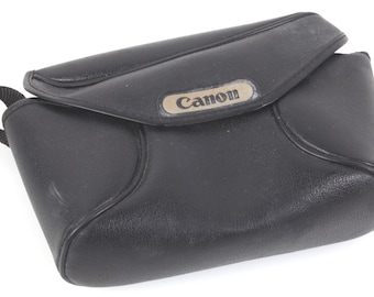 Estuche original para Canon Sure Shot Zoom XL