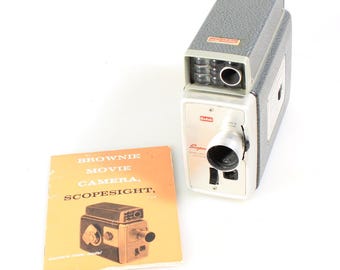 超〰️ヴィンテージカメラ/ インスタマチックキャメラ100 ビンテージ コダック インスタマチック カメラ 100 - ビンテージ