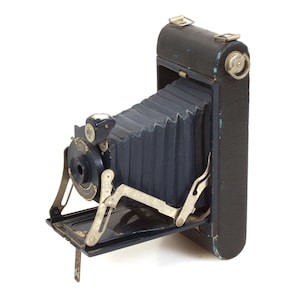 Antique camera 1900 - Etsy 日本 Antique camera 1900 - Etsy 日本