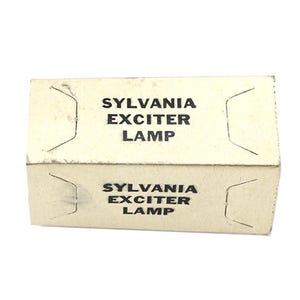 77054 Brs Projector Light Bulb Sylvania